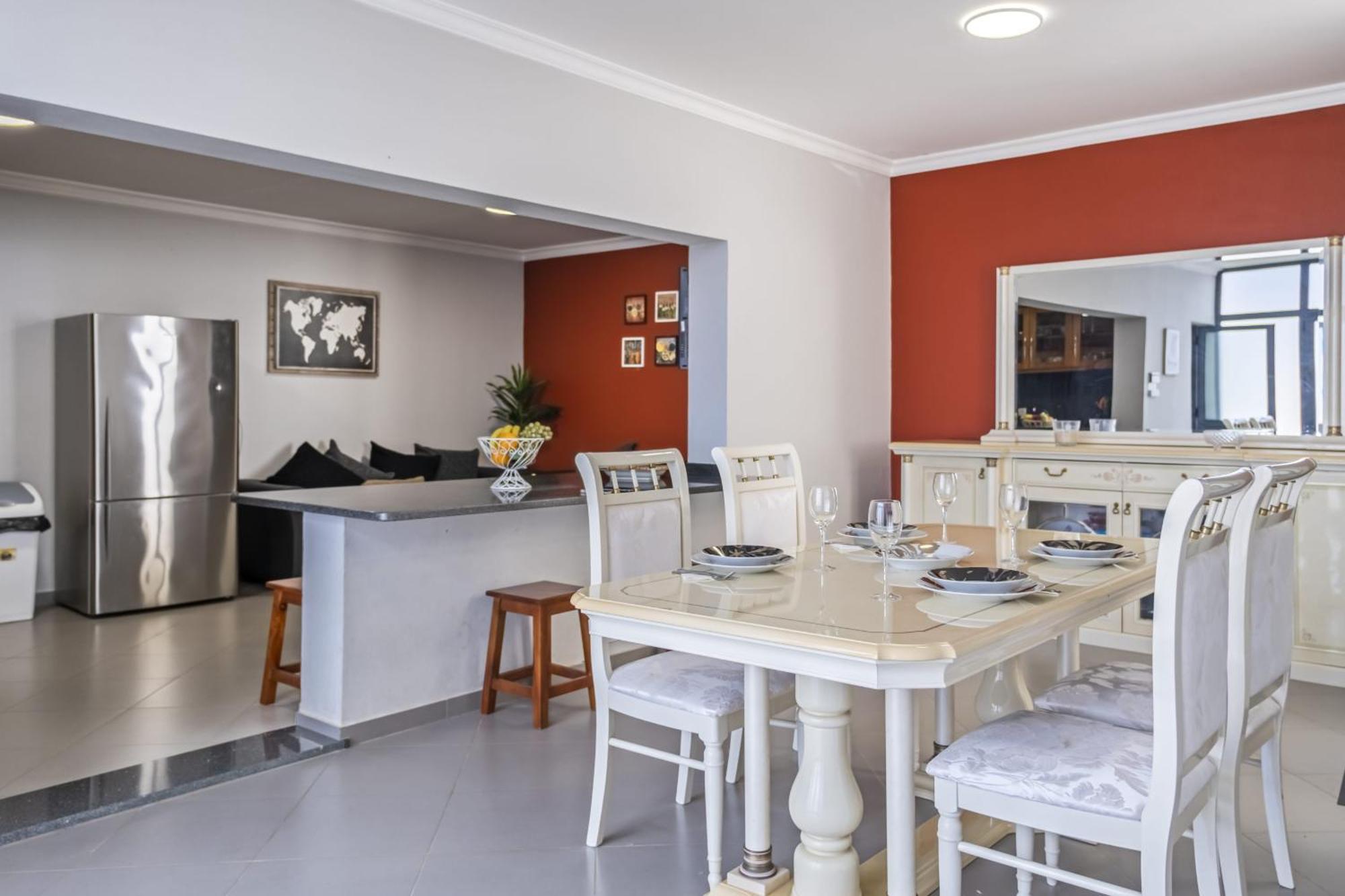 Faias Haven By Madeira Sun Travel Arco da Calheta (Madeira) Exterior foto