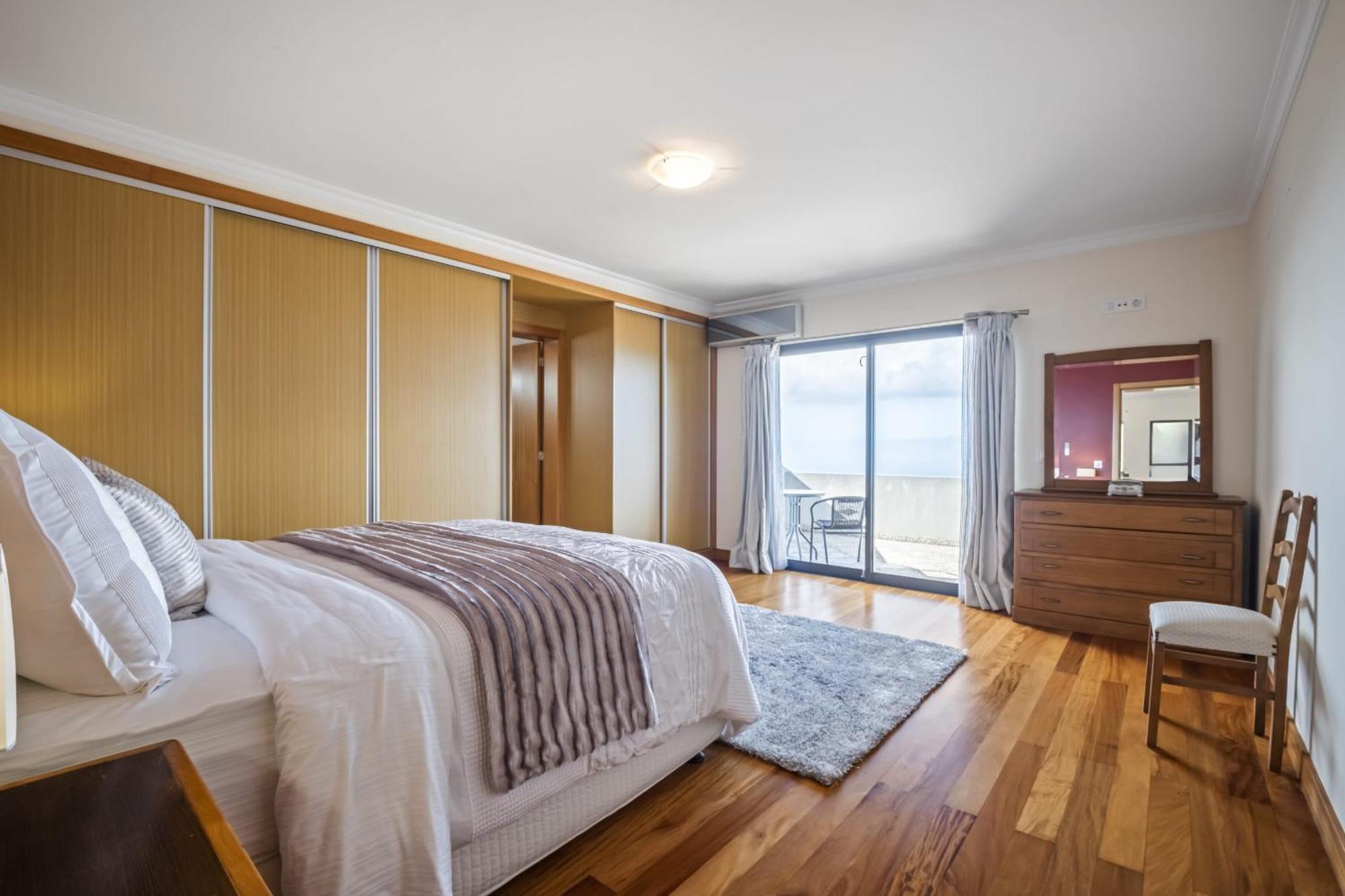 Faias Haven By Madeira Sun Travel Arco da Calheta (Madeira) Exterior foto